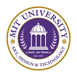 MIT Logo